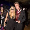 31.10.2017 Schelloween Bilder von Lothar